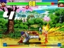 ゲームアーカイブス
