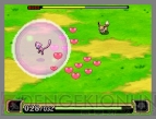 ポケモン