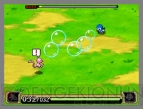 ポケモン