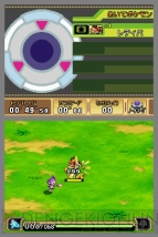 ポケモン