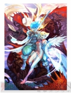 『ヴァンパイア クロニクル ザ カオス タワー』＆『ブレス オブ ファイアIII』