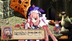 『ユーディーのアトリエ～グラムナートの錬金術士～囚われの守人』