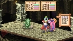 『ユーディーのアトリエ～グラムナートの錬金術士～囚われの守人』