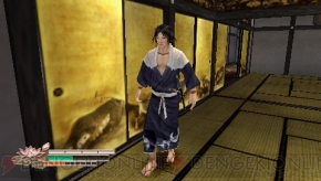 喧嘩番長3 と 侍道2ポータブル がダウンロード配信 電撃オンライン 喧嘩番長3 と 侍道2ポータブル がダウンロード配信 電撃オンライン