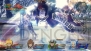 シリーズ最終作『SO4I』本日発売！ 読者による開発スタッフインタビューを掲載!!