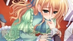 『乙女（おとめ）はお姉さま（ボク）に恋してるPortable』