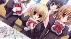 『乙女（おとめ）はお姉さま（ボク）に恋してるPortable』