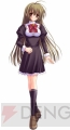 『乙女（おとめ）はお姉さま（ボク）に恋してるPortable』