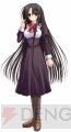『乙女（おとめ）はお姉さま（ボク）に恋してるPortable』