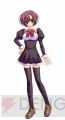 『乙女（おとめ）はお姉さま（ボク）に恋してるPortable』