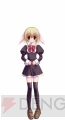 『乙女（おとめ）はお姉さま（ボク）に恋してるPortable』