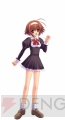 『乙女（おとめ）はお姉さま（ボク）に恋してるPortable』