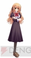 『乙女（おとめ）はお姉さま（ボク）に恋してるPortable』