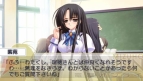 『乙女（おとめ）はお姉さま（ボク）に恋してるPortable』