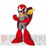 『ロックマン10 宇宙からの脅威』