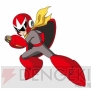 『ロックマン10 宇宙からの脅威』