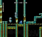 『ロックマン10 宇宙からの脅威』