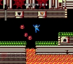『ロックマン10 宇宙からの脅威』
