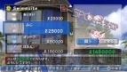 『DEAD OR ALIVE Paradise』