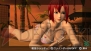 『DEAD OR ALIVE Paradise』