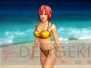 『DEAD OR ALIVE Paradise』