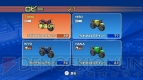 『エキサイトバイク ワールドレース』
