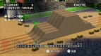 『エキサイトバイク ワールドレース』