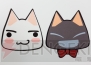 トロのおみせ