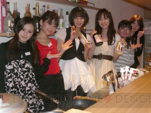 秋山莉奈さんと芳賀優里亜さんが代々木にカフェをオープン！ 開店は2月1日