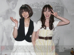 秋山莉奈さんと芳賀優里亜さんが代々木にカフェをオープン！ 開店は2月1日