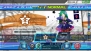 『初音ミク -Project DIVA-』公式サイト情報