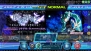 『初音ミク -Project DIVA-』公式サイト情報