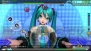 『初音ミク -Project DIVA-』公式サイト情報