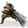 『戦国BASARA3』