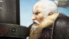 『戦国BASARA3』