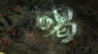 『戦国BASARA3』