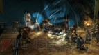 『戦国BASARA3』