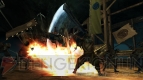 『戦国BASARA3』