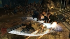 『戦国BASARA3』