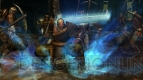 『戦国BASARA3』