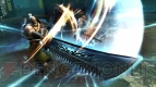 『戦国BASARA3』