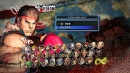『スーパーストリートファイターIV』