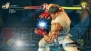 『スーパーストリートファイターIV』