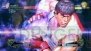 『スーパーストリートファイターIV』
