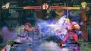『スーパーストリートファイターIV』