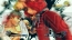 『スーパーストリートファイターIV』