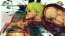 『スーパーストリートファイターIV』