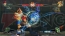 『スーパーストリートファイターIV』