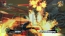『スーパーストリートファイターIV』