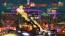 『スーパーストリートファイターIV』